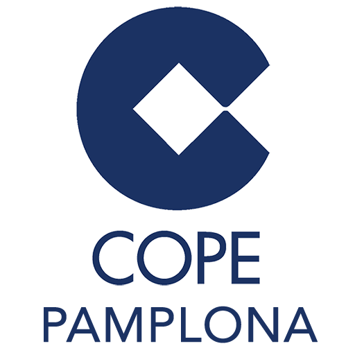 Cadena COPE Pamplona