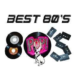 Best 80 Pop Rock