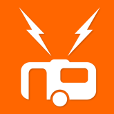 Roskilde Festival Radio 92.3