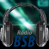 Rádio BSB