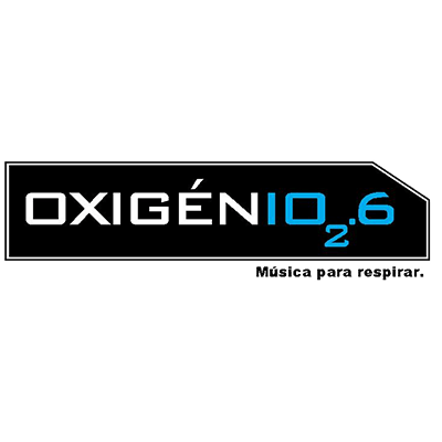 Rádio Oxigénio