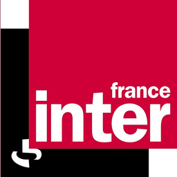 entonces técnico Discreto Écouter France Inter en direct et gratuit