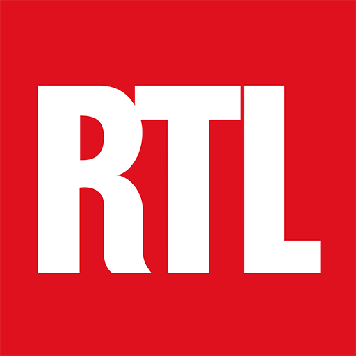 Pato vitalidad Desfavorable Écouter RTL en direct et gratuit