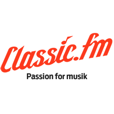 Classic FM Als