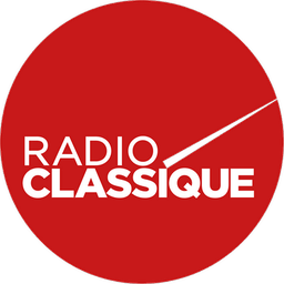 repertorio Finanzas R Escuchar Radio Classique en directo