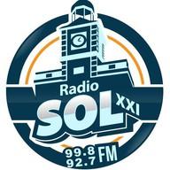 otoño Salir volverse loco Escucha Radio Sol XXI 99.8 en DIRECTO 🎧