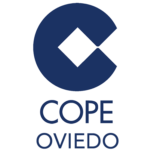 Cadena COPE Oviedo