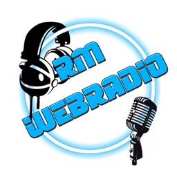 RM Webradio