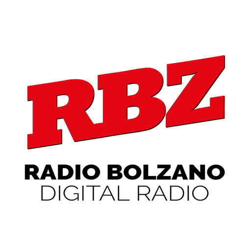 Radio Bolzano