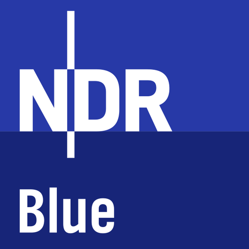 NDR Blue Live Radio Hören