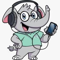 Radio Elefante