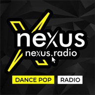 Nexus Radio Dance