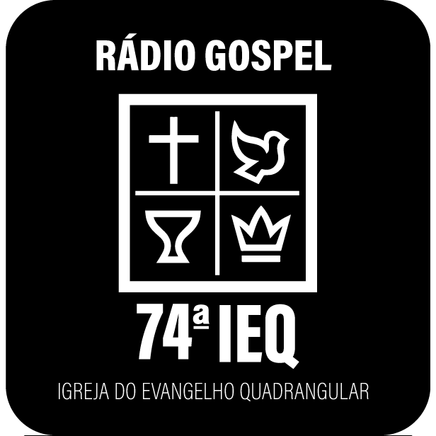 Radio74ieq