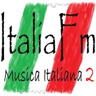 ItaliaFm 2 Anni 60, 70, 80