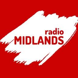 Radio Midlands, listen live