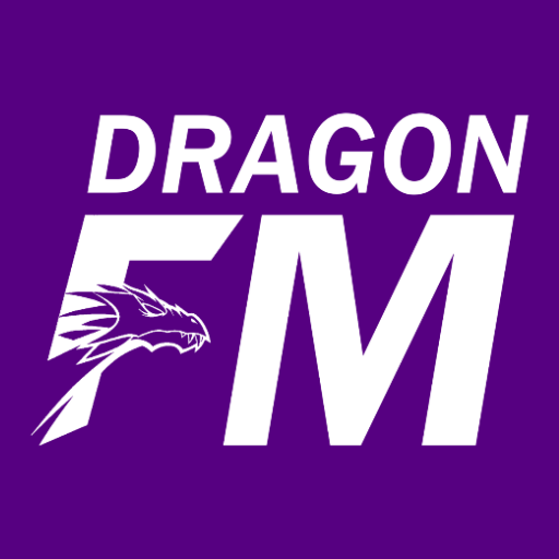 Dragon FM