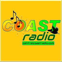 Central Coast Radio.com