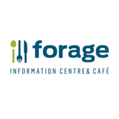 Forage FM