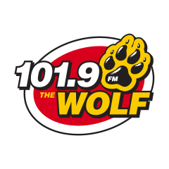 The wolf 106.5 listen online