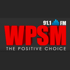 Wpsm radio fort walton beach