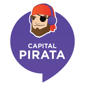 Pirata.FM Cancún