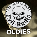 Evil-Radio Oldie