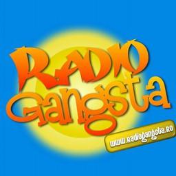 Radio GANGSTA Dance