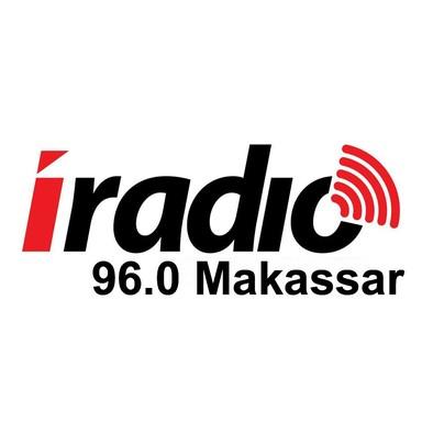 I-Radio Makassar