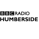 BBC Humberside 95.9