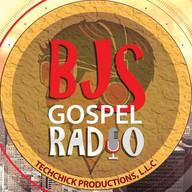 BJS Radio Network, listen live