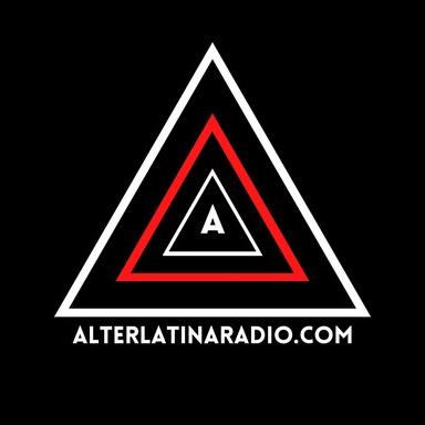 AlterLatina Radio