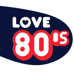 Metro Love 80s