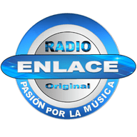 Radio Enlace Bolivia