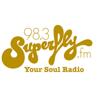 Superfly 98.3 FM