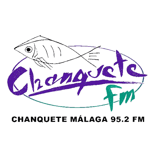 moderadamente ansiedad petróleo Escucha Chanquete FM Málaga en DIRECTO 🎧