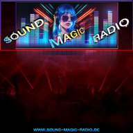 Sound Magic Radio