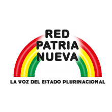 Radio Patria Nueva