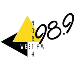North West FM 98.9
