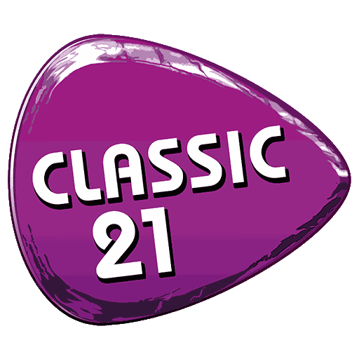 RTBF Classic 21