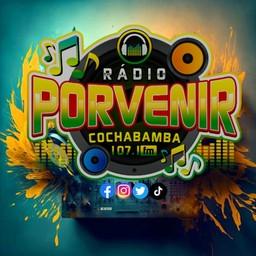 Radio Porvenir Cochabamba