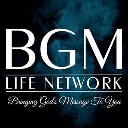 BGM Life Network