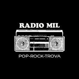 Radio Mil