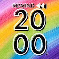 REWIND 2000's