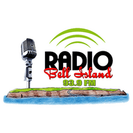 CJBI Radio Bell Island 93.9 FM