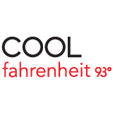 ฟัง วิทยุ ออนไลน์ COOL Fahrenheit 93 FM