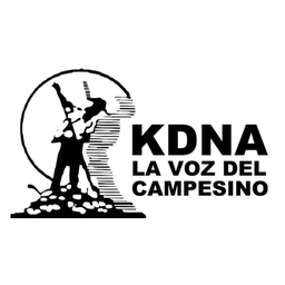 KDNA 91.9 FM