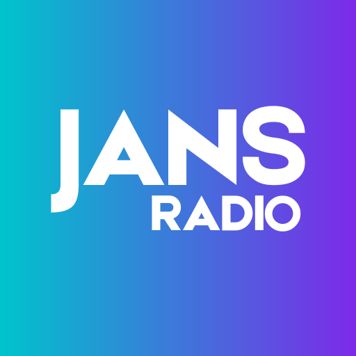 Escuchar Jans Radio en vivo
