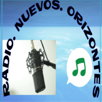 Radio Nuevos Horizontes