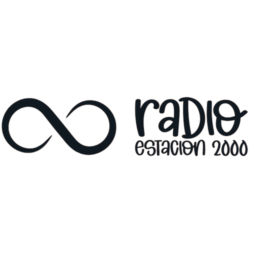 Radio Estación 2000