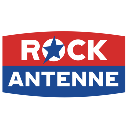 ROCK ANTENNE